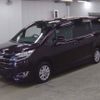 toyota noah 2020 quick_quick_6AA-ZWR80G_ZWR80-0473175 image 4