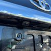 toyota alphard 2010 -TOYOTA--Alphard DBA-ANH25W--ANH25-8018142---TOYOTA--Alphard DBA-ANH25W--ANH25-8018142- image 12