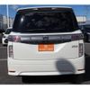 nissan elgrand 2014 -NISSAN--Elgrand DBA-PE52--PE52-050908---NISSAN--Elgrand DBA-PE52--PE52-050908- image 10