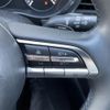 mazda cx-3 2019 -MAZDA--CX-30 5BA-DMEP--DMEP-104005---MAZDA--CX-30 5BA-DMEP--DMEP-104005- image 23