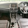 mazda cx-5 2016 -MAZDA--CX-5 LDA-KE2AW--KE2AW-210592---MAZDA--CX-5 LDA-KE2AW--KE2AW-210592- image 2