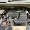 suzuki wagon-r-stingray 2019 CFJ1532478 image 18