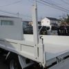 isuzu elf-truck 2006 GOO_NET_EXCHANGE_0903612A30250509W001 image 43