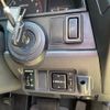 toyota crown 2003 CFJ1637139 image 30