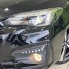 subaru impreza-sports 2017 CFJ1740869 image 13
