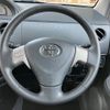 toyota sienta 2015 -TOYOTA--Sienta NCP81G--NCP81-5225684---TOYOTA--Sienta NCP81G--NCP81-5225684- image 10