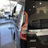 nissan serena 2019 -NISSAN--Serena GFC27--GFC27-180629---NISSAN--Serena GFC27--GFC27-180629- image 15