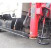 toyota dyna-truck 2012 CFJ9838586 image 33