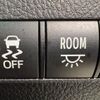 toyota vellfire 2012 CFJ1675536 image 34