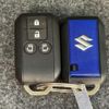 suzuki spacia 2025 CFJ1587415 image 21