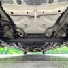 daihatsu mira-tocot 2021 CFJ1752502 image 18