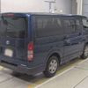 toyota hiace-van 2009 CFJ1567654 image 2