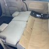 toyota sienta 2006 CFJ1569137 image 14
