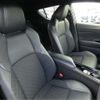 toyota c-hr 2020 CFJ1541603 image 42