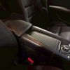mazda atenza 2016 CFJ1826142 image 41