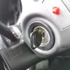 toyota rav4 1998 ENHANCEAUTO_1_ea277346 image 9
