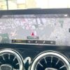 mercedes-benz glb-class 2022 CFJ1711464 image 4