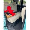 daihatsu move-canbus 2017 -DAIHATSU--Move Canbus DBA-LA800S--LA800S-0043308---DAIHATSU--Move Canbus DBA-LA800S--LA800S-0043308- image 6