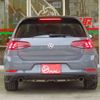 volkswagen golf 2019 -VOLKSWAGEN 【横浜 363ﾂ1003】--VW Golf 3BA-AUDNU--WVWZZZUZLW062574---VOLKSWAGEN 【横浜 363ﾂ1003】--VW Golf 3BA-AUDNU--WVWZZZUZLW062574- image 5