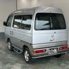 honda acty 1999 -HONDA--Acty Streat HH4-2344221---HONDA--Acty Streat HH4-2344221- image 2