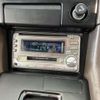 toyota soarer 1990 -TOYOTA 【大阪 502ﾀ8094】--Soarer E-GZ20--GZ20-0099861---TOYOTA 【大阪 502ﾀ8094】--Soarer E-GZ20--GZ20-0099861- image 4