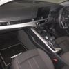 audi a4 2021 CFJ7937313 image 3