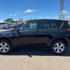 toyota rav4 2007 BE33D861-5025422-0809jc64 image 4