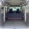 daihatsu hijet-van 2008 CFJ1502736 image 7