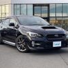 subaru wrx 2015 -SUBARU--WRX CBA-VAB--VAB-010300---SUBARU--WRX CBA-VAB--VAB-010300- image 1