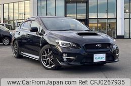 subaru wrx 2015 -SUBARU--WRX CBA-VAB--VAB-010300---SUBARU--WRX CBA-VAB--VAB-010300-