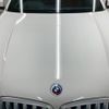 bmw x6 2022 quick_quick_3CA-GT8230S_WBAGT820409N16145 image 18