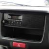 suzuki every 2023 CFJ1741733 image 5