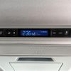 toyota vellfire 2018 -TOYOTA--Vellfire DBA-AGH35W--AGH35-0026020---TOYOTA--Vellfire DBA-AGH35W--AGH35-0026020- image 8