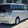 toyota noah 2020 CFJ1619164 image 14