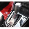 mazda cx-3 2015 quick_quick_DK5FW_DK5FW-113799 image 12