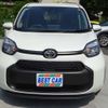toyota sienta 2024 CFJ1714419 image 5