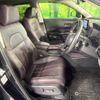 honda zr-v 2024 CFJ1687768 image 8