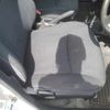 daihatsu esse 2007 -DAIHATSU--Esse L235S-0074785---DAIHATSU--Esse L235S-0074785- image 9