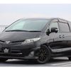 toyota estima 2010 quick_quick_ACR50W_ACR50W-7092583 image 1