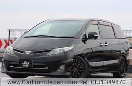 toyota estima 2010 quick_quick_ACR50W_ACR50W-7092583
