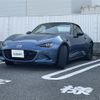 mazda roadster 2019 -MAZDA--Roadster 5BA-ND5RC--ND5RC-302473---MAZDA--Roadster 5BA-ND5RC--ND5RC-302473- image 19