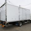 mitsubishi-fuso fighter 2022 -MITSUBISHI--Fuso Fighter 2KG-FK62F--FK62F-607443---MITSUBISHI--Fuso Fighter 2KG-FK62F--FK62F-607443- image 4