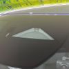 mazda mazda3 2023 -MAZDA--MAZDA3 5AA-BPFJ3R--BPFJ3R-103687---MAZDA--MAZDA3 5AA-BPFJ3R--BPFJ3R-103687- image 2