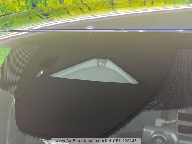 mazda mazda3 2023 -MAZDA--MAZDA3 5AA-BPFJ3R--BPFJ3R-103687---MAZDA--MAZDA3 5AA-BPFJ3R--BPFJ3R-103687- image 2