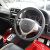 suzuki jimny 2017 CFJ1807200 image 9