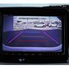 suzuki xbee 2021 quick_quick_MN71S_MN71S-200463 image 19