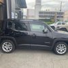 jeep renegade 2021 quick_quick_BV13PM_1C4NJCD17MPM80607 image 2