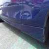bmw 1-series 2006 -BMW 【尾張小牧 302ﾐ7536】--BMW 1 Series ABA-UF30--WBAUF92070PS90386---BMW 【尾張小牧 302ﾐ7536】--BMW 1 Series ABA-UF30--WBAUF92070PS90386- image 40