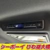 toyota noah 2022 -TOYOTA--Noah ZWR90W--0033230---TOYOTA--Noah ZWR90W--0033230- image 30