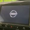 nissan serena 2019 -NISSAN--Serena DAA-HFC27--HFC27-058129---NISSAN--Serena DAA-HFC27--HFC27-058129- image 3